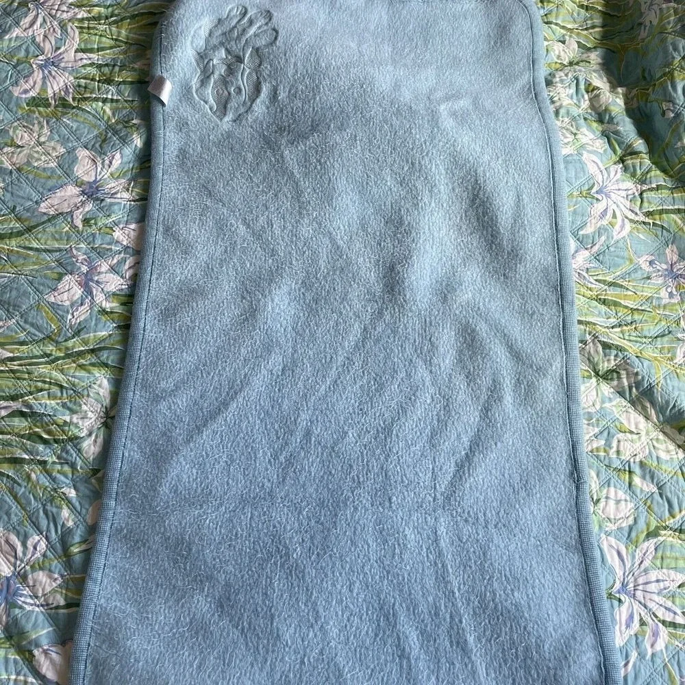 Carters vintage carter